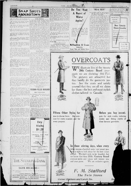The Sudbury Star_1914_10_03_8.pdf
